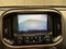 2018 Chevrolet Colorado 4WD Z71
