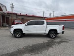 2019 Chevrolet Colorado 4WD Z71