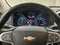 2019 Chevrolet Colorado 4WD ZR2
