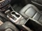 2019 Chevrolet Colorado 4WD ZR2