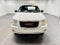 2004 GMC Envoy SLE