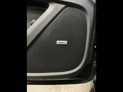 2021 Chevrolet Traverse High Country