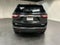 2021 Chevrolet Traverse High Country