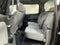 2018 GMC Sierra 2500 HD Base