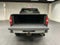 2018 GMC Sierra 2500 HD Base