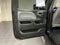 2018 GMC Sierra 2500 HD Base