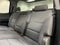 2018 GMC Sierra 2500 HD Base