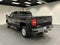 2018 GMC Sierra 2500 HD Base