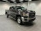 2018 GMC Sierra 2500 HD Base