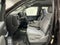 2018 GMC Sierra 2500 HD Base