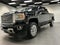 2016 GMC Sierra 2500 HD Denali