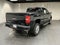 2016 GMC Sierra 2500 HD Denali