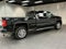 2016 GMC Sierra 2500 HD Denali