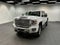 2017 GMC Sierra 3500 HD Denali