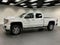 2017 GMC Sierra 3500 HD Denali