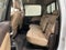 2017 GMC Sierra 3500 HD Denali