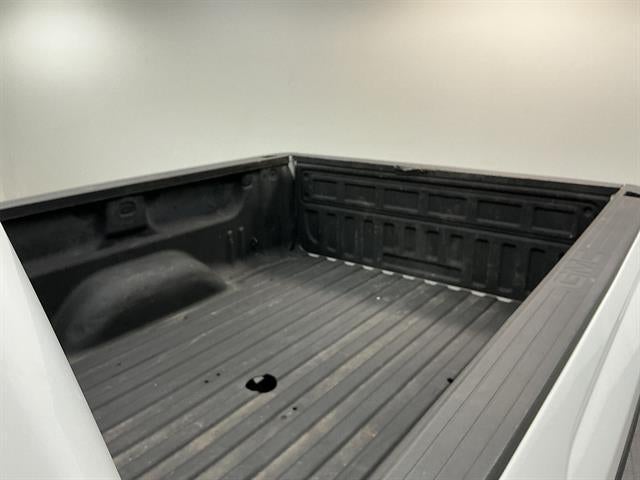 2017 GMC Sierra 3500 HD Denali