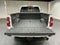 2017 GMC Sierra 3500 HD Denali