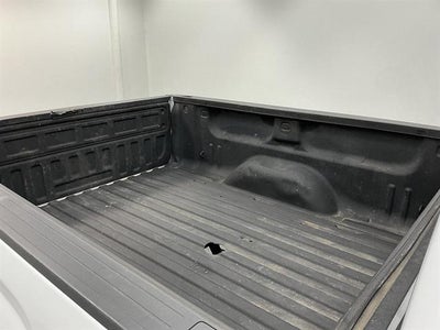 2017 GMC Sierra 3500 HD Denali