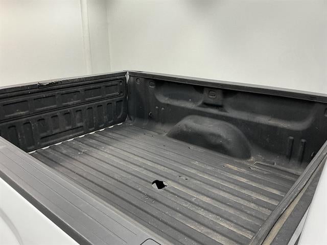 2017 GMC Sierra 3500 HD Denali