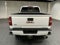 2017 GMC Sierra 3500 HD Denali