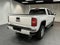 2017 GMC Sierra 3500 HD Denali