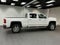 2017 GMC Sierra 3500 HD Denali
