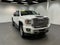 2017 GMC Sierra 3500 HD Denali