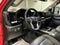2024 GMC Sierra 2500 HD SLT