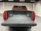 2024 GMC Sierra 2500 HD SLT