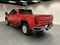 2024 GMC Sierra 2500 HD SLT