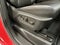 2024 GMC Sierra 2500 HD SLT
