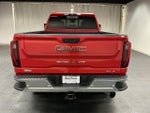 2024 GMC Sierra 2500 HD SLT