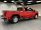 2024 GMC Sierra 2500 HD SLT