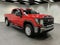 2024 GMC Sierra 2500 HD SLT
