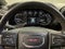 2023 GMC Sierra 2500 HD AT4