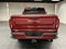 2023 GMC Sierra 2500 HD AT4