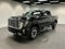 2025 GMC Sierra 3500 HD Denali