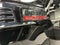 2025 GMC Sierra 3500 HD Denali
