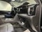 2025 GMC Sierra 3500 HD Denali