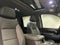2025 GMC Sierra 3500 HD Denali
