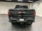 2025 GMC Sierra 3500 HD Denali