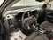 2017 GMC Canyon 4WD SLE