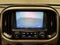 2017 GMC Canyon 4WD SLE