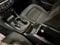 2017 GMC Canyon 4WD SLE