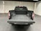 2017 GMC Canyon 4WD SLE
