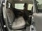 2017 GMC Canyon 4WD SLE
