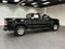 2017 GMC Canyon 4WD SLE
