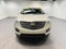 2017 Cadillac XT5 Luxury FWD