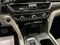 2019 Honda Accord Hybrid Touring